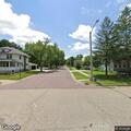 Person jumped from vehicle at intersection in Waseca