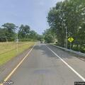 Driver flees traffic stop on Route 44 in Bolton
