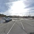 Commercial building alarm on State Bridge Road