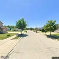 Traffic stop after 911 call on Lombardi Way
