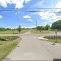 Fire alarm reported near Spring and Way in Eagleville