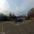 Traffic stop on St. Croix Street with suspect vehicle