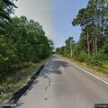 Person dizzy and unwell in Kennebunk Common