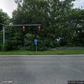 Minor rear-end crash on Route 138 in Portsmouth
