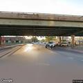 Woman disoriented and down at East Adams and Almond