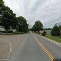 Traffic stop on Main Street Pike