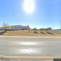 Reckless driver reported on Highway 173 south