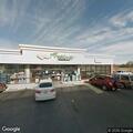 Customer threatened store employee at Phoenix Mall