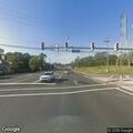 Person with difficulty breathing near Route 34 Wawa