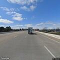 Short closure on westbound Route 254