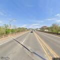 Traffic stop at Highway 99 and Nashville Highway