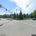 Traffic stop on Lakeshore Boulevard and Erie Road