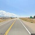 Pickup reported driving recklessly on Highway 285