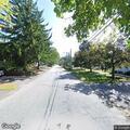 Police respond to domestic dispute on Sherwood Drive