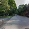 Reckless driver complaint on Bailey Hollow Road