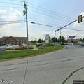 Fire alarm on West 167th Street in Country Club Hills