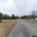 Traffic stop near GA-293 and Turner Chapel Road