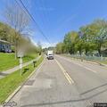 Reckless driving complaint on Main Street in Lisle