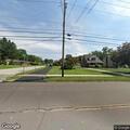 Commercial fire alarm near Community Circle in Campbell