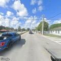 Armed driver reports being chased by two vehicles
