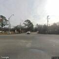 Traffic collision with possible injuries in Azle
