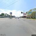 Possible cardiac arrest in vehicle at Lancaster and Morgantown
