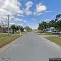 Traffic stop at Copper and Lakeview in Cocoa