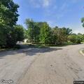 Person reported ill at Norway Dr and Overland Pl