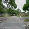 Mutual aid ambulance requested on West 107th Street