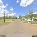 Person sick on Highway 4 in Yazoo City