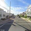 CO alarm and gas odor in Margate City home