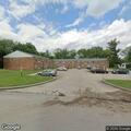 Loud dispute over eviction at apartment on Windhorst Ct