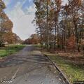 Single car hits deer on State Highway 8