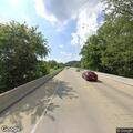 Officer stops red Nissan on IN-46 bypass