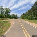 Fire reported on Glen Clinton Road in Centreville