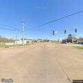 Traffic stop involving white Nissan in Jonesville