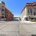 Officer checks two men, one wanted in Janesville