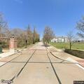 Person reported as hot body at American Legion