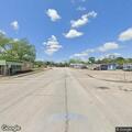 Suspicious person reported at East Fifth Street