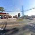 Person reported with medical emergency near Rees Street