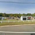 Person having panic attack in vehicle on Highway 22