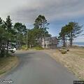 Woman fell near Harney Street in reported incident