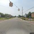 Person stranded at Patchogue train station