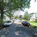Carbon monoxide alarm at Browning Street home