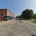 Noise complaint over group arguing on Second Street