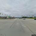 Multi-vehicle crash with injuries on Route 30