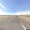 Traffic stop on State Route 227 at Lipparelli Lane