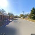 Man reports earlier assault with no injuries