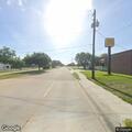 Woman possibly having seizure at parkway address