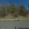 Minor crash at I-66 Delaplane exit ramp